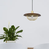 modern-solid-wood-pendant-light-handcrafted-walnut-and-ash-wood-hanging-lamp