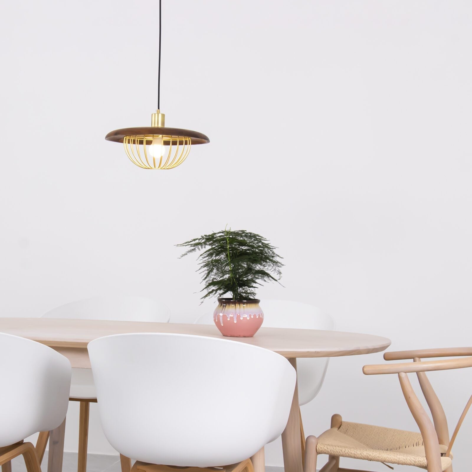 modern-solid-wood-pendant-light-handcrafted-walnut-and-ash-wood-hanging-lamp