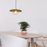 modern-solid-wood-pendant-light-handcrafted-walnut-and-ash-wood-hanging-lamp