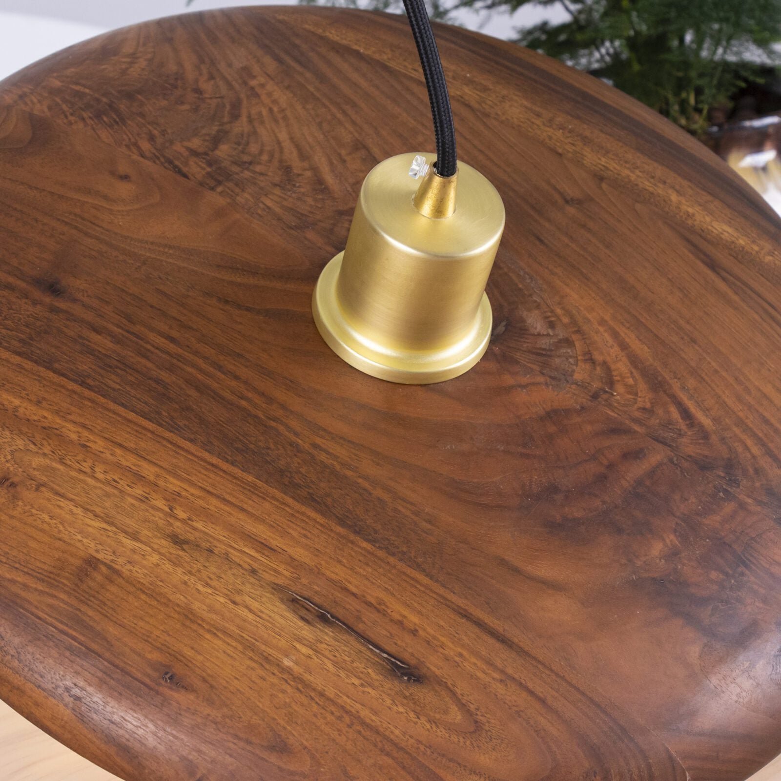 modern-solid-wood-pendant-light-handcrafted-walnut-and-ash-wood-hanging-lamp