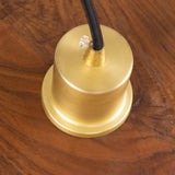modern-solid-wood-pendant-light-handcrafted-walnut-and-ash-wood-hanging-lamp