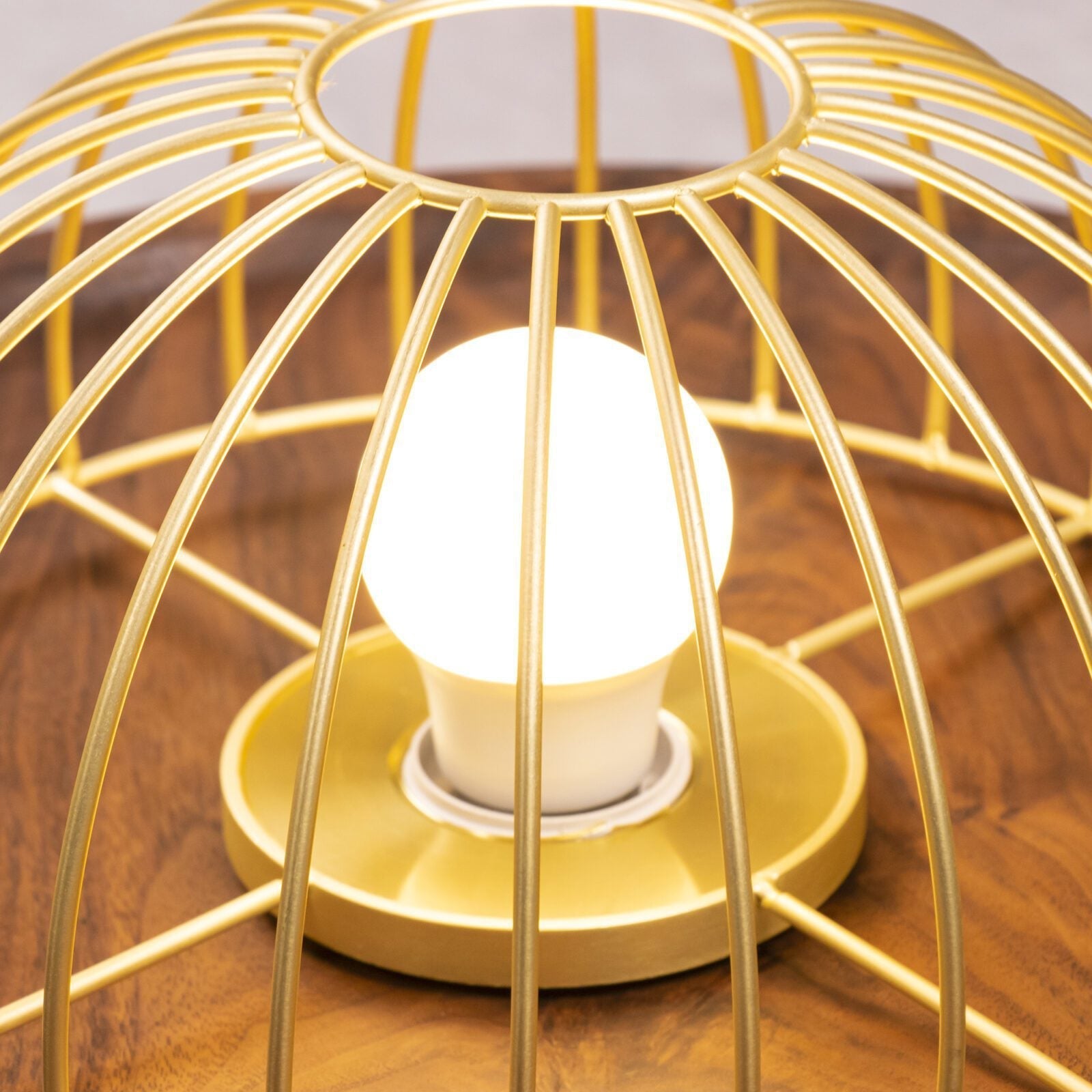 modern-solid-wood-pendant-light-handcrafted-walnut-and-ash-wood-hanging-lamp