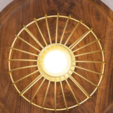 modern-solid-wood-pendant-light-handcrafted-walnut-and-ash-wood-hanging-lamp