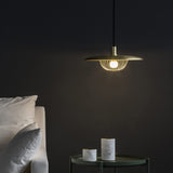 modern-solid-wood-pendant-light-handcrafted-walnut-and-ash-wood-hanging-lamp