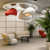 khmara-spherical-cloud-pendant-light-modern-floating-led-ceiling-hanging-lamp