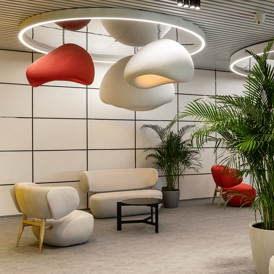 khmara-spherical-cloud-pendant-light-modern-floating-led-ceiling-hanging-lamp