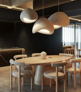 khmara-spherical-cloud-pendant-light-modern-floating-led-ceiling-hanging-lamp