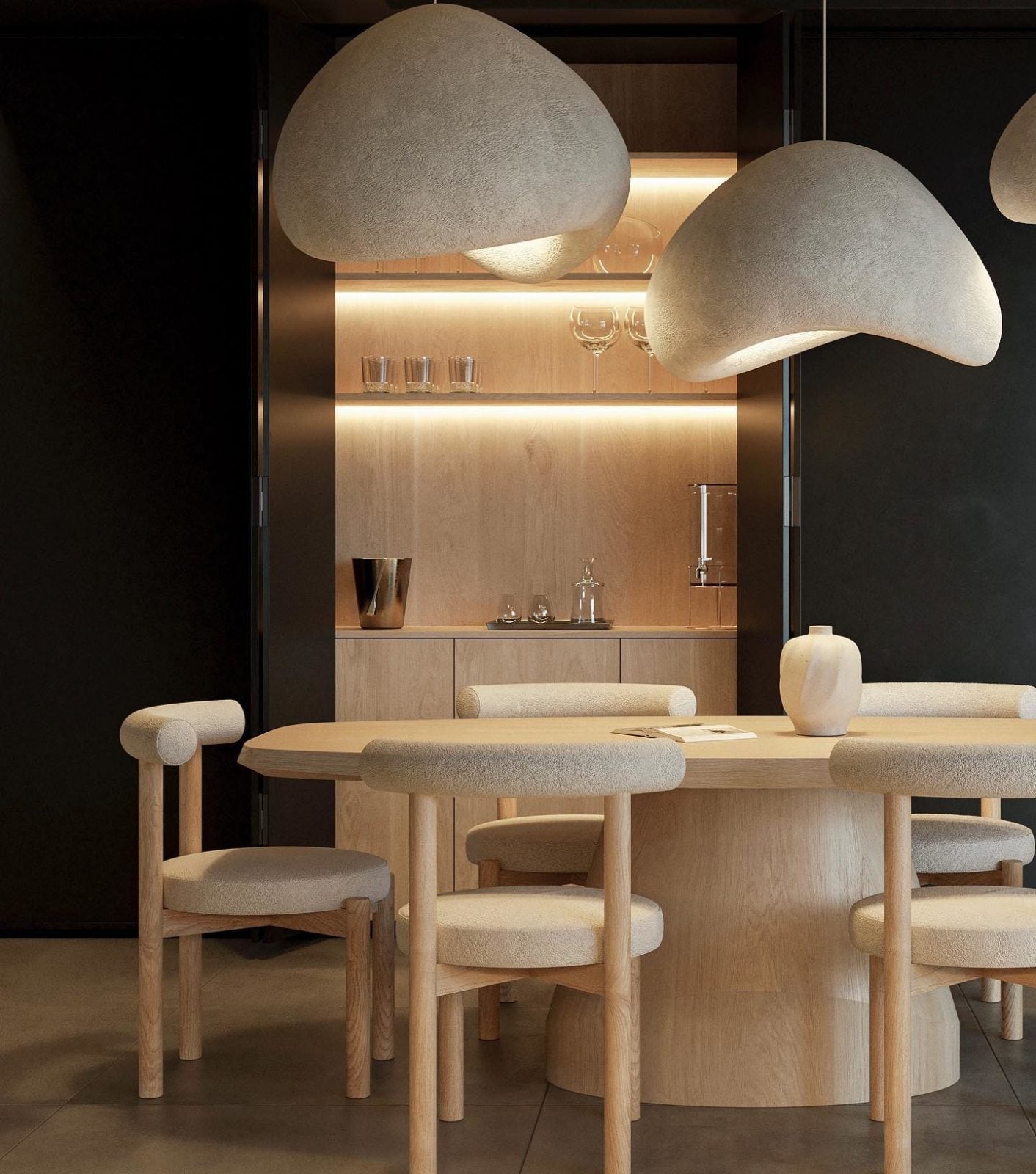 khmara-spherical-cloud-pendant-light-modern-floating-led-ceiling-hanging-lamp
