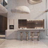 khmara-spherical-cloud-pendant-light-modern-floating-led-ceiling-hanging-lamp