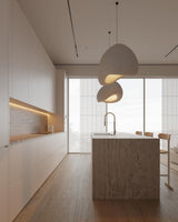 khmara-spherical-cloud-pendant-light-modern-floating-led-ceiling-hanging-lamp