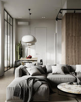 khmara-spherical-cloud-pendant-light-modern-floating-led-ceiling-hanging-lamp