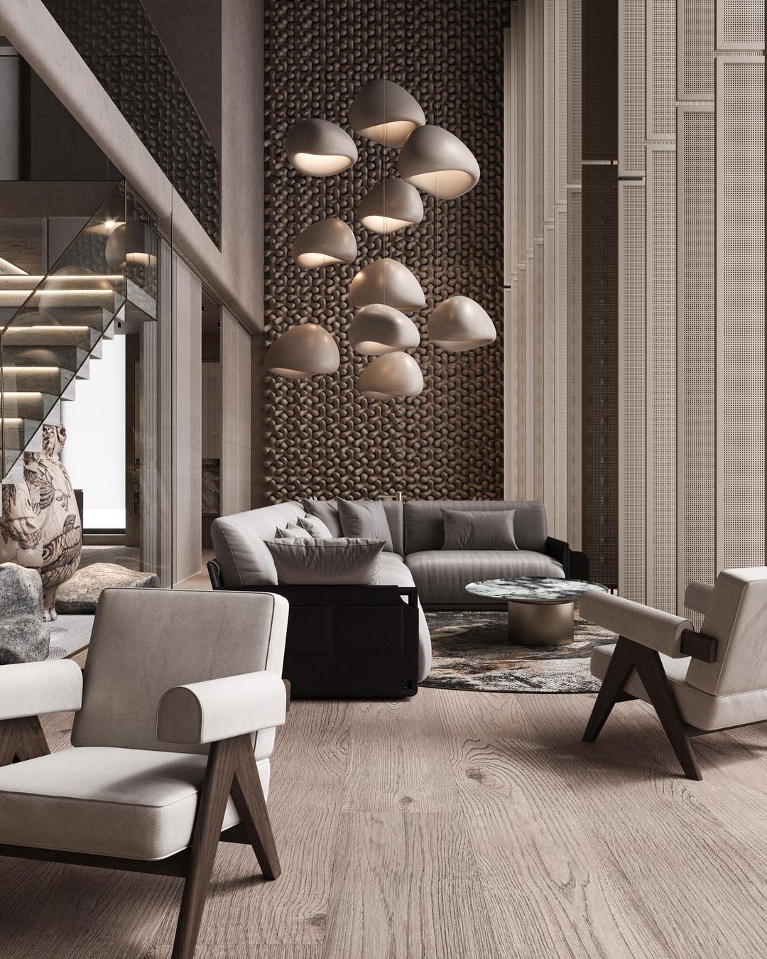 khmara-spherical-cloud-pendant-light-modern-floating-led-ceiling-hanging-lamp