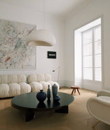 khmara-spherical-cloud-pendant-light-modern-floating-led-ceiling-hanging-lamp