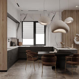 khmara-spherical-cloud-pendant-light-modern-floating-led-ceiling-hanging-lamp