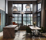 khmara-spherical-cloud-pendant-light-modern-floating-led-ceiling-hanging-lamp