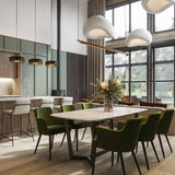 khmara-spherical-cloud-pendant-light-modern-floating-led-ceiling-hanging-lamp