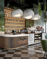 khmara-spherical-cloud-pendant-light-modern-floating-led-ceiling-hanging-lamp