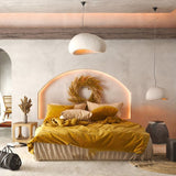 khmara-spherical-cloud-pendant-light-modern-floating-led-ceiling-hanging-lamp