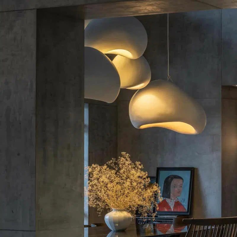 khmara-spherical-cloud-pendant-light-modern-floating-led-ceiling-hanging-lamp