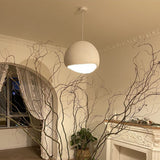 khmara-spherical-cloud-pendant-light-modern-floating-led-ceiling-hanging-lamp