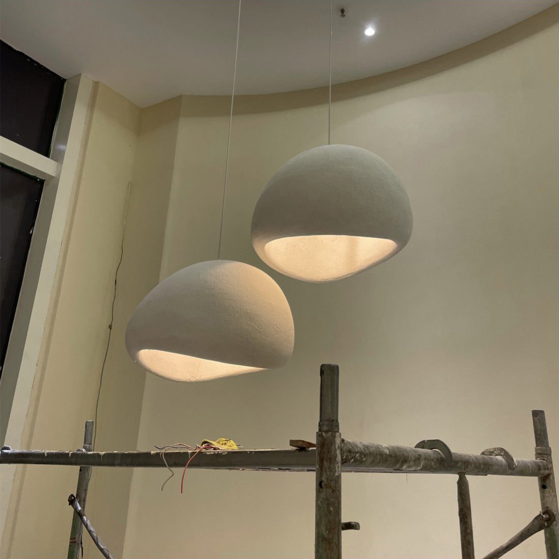 khmara-spherical-cloud-pendant-light-modern-floating-led-ceiling-hanging-lamp