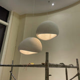 khmara-spherical-cloud-pendant-light-modern-floating-led-ceiling-hanging-lamp