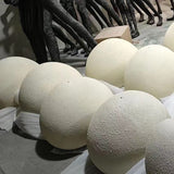 khmara-spherical-cloud-pendant-light-modern-floating-led-ceiling-hanging-lamp