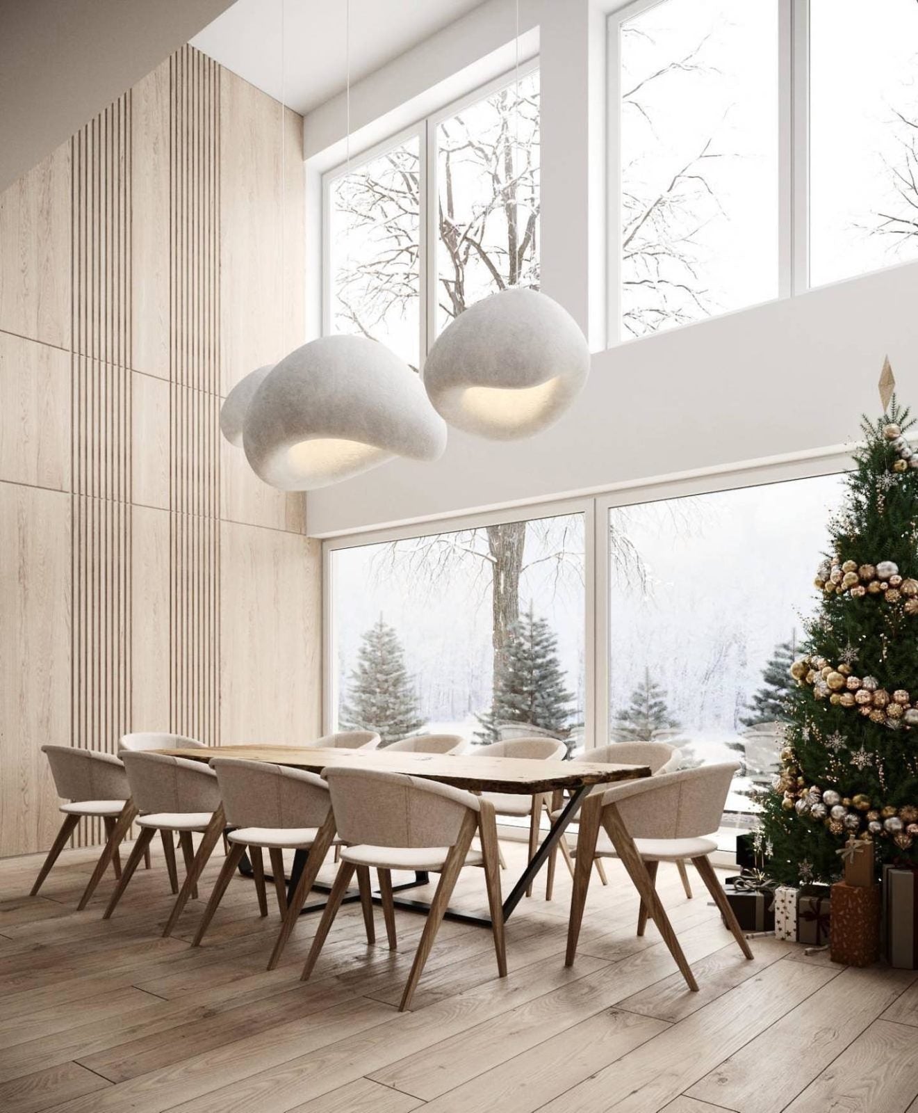 khmara-spherical-cloud-pendant-light-modern-floating-led-ceiling-hanging-lamp