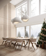 khmara-spherical-cloud-pendant-light-modern-floating-led-ceiling-hanging-lamp