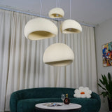 khmara-spherical-cloud-pendant-light-modern-floating-led-ceiling-hanging-lamp