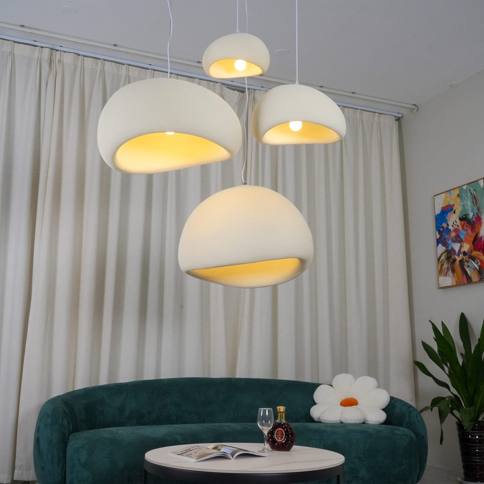 khmara-spherical-cloud-pendant-light-modern-floating-led-ceiling-hanging-lamp