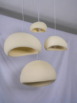 khmara-spherical-cloud-pendant-light-modern-floating-led-ceiling-hanging-lamp