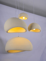 khmara-spherical-cloud-pendant-light-modern-floating-led-ceiling-hanging-lamp