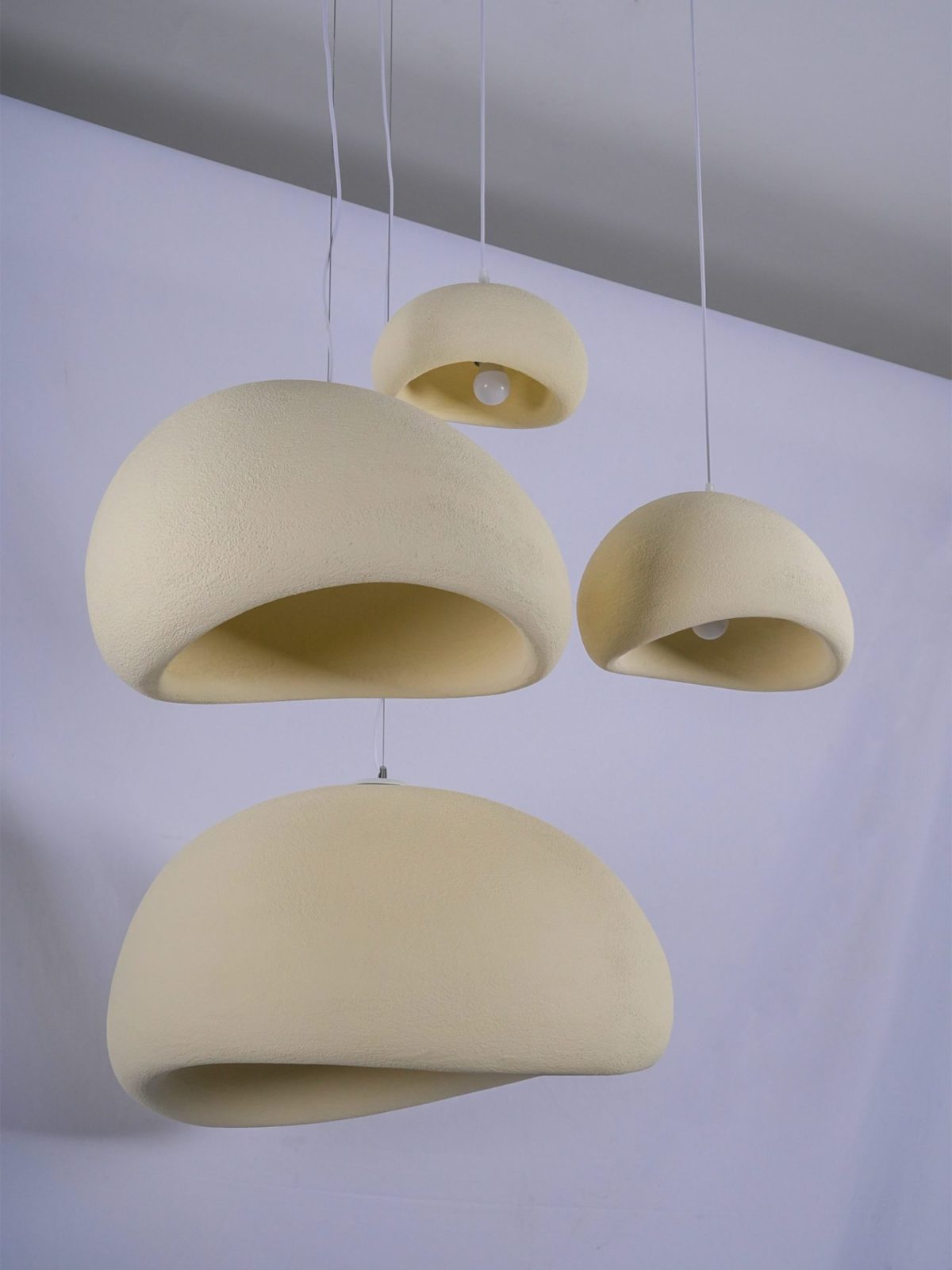 khmara-spherical-cloud-pendant-light-modern-floating-led-ceiling-hanging-lamp