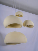 khmara-spherical-cloud-pendant-light-modern-floating-led-ceiling-hanging-lamp