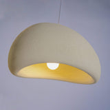 khmara-spherical-cloud-pendant-light-modern-floating-led-ceiling-hanging-lamp
