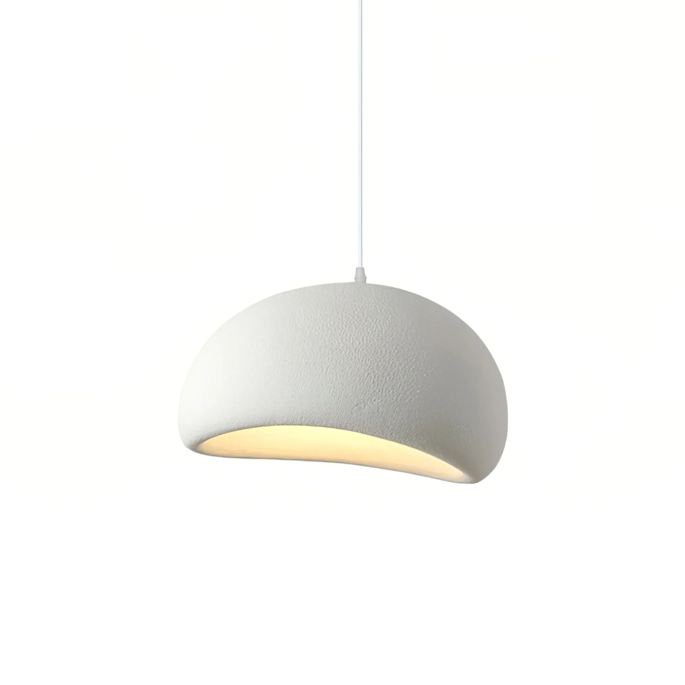 khmara-spherical-cloud-pendant-light-modern-floating-led-ceiling-hanging-lamp