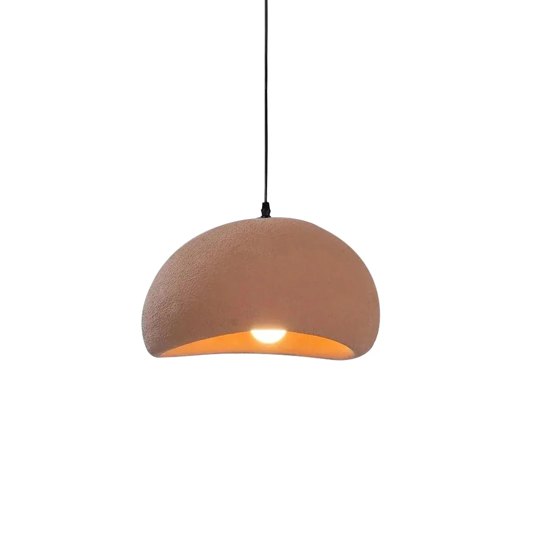 khmara-spherical-cloud-pendant-light-modern-floating-led-ceiling-hanging-lamp