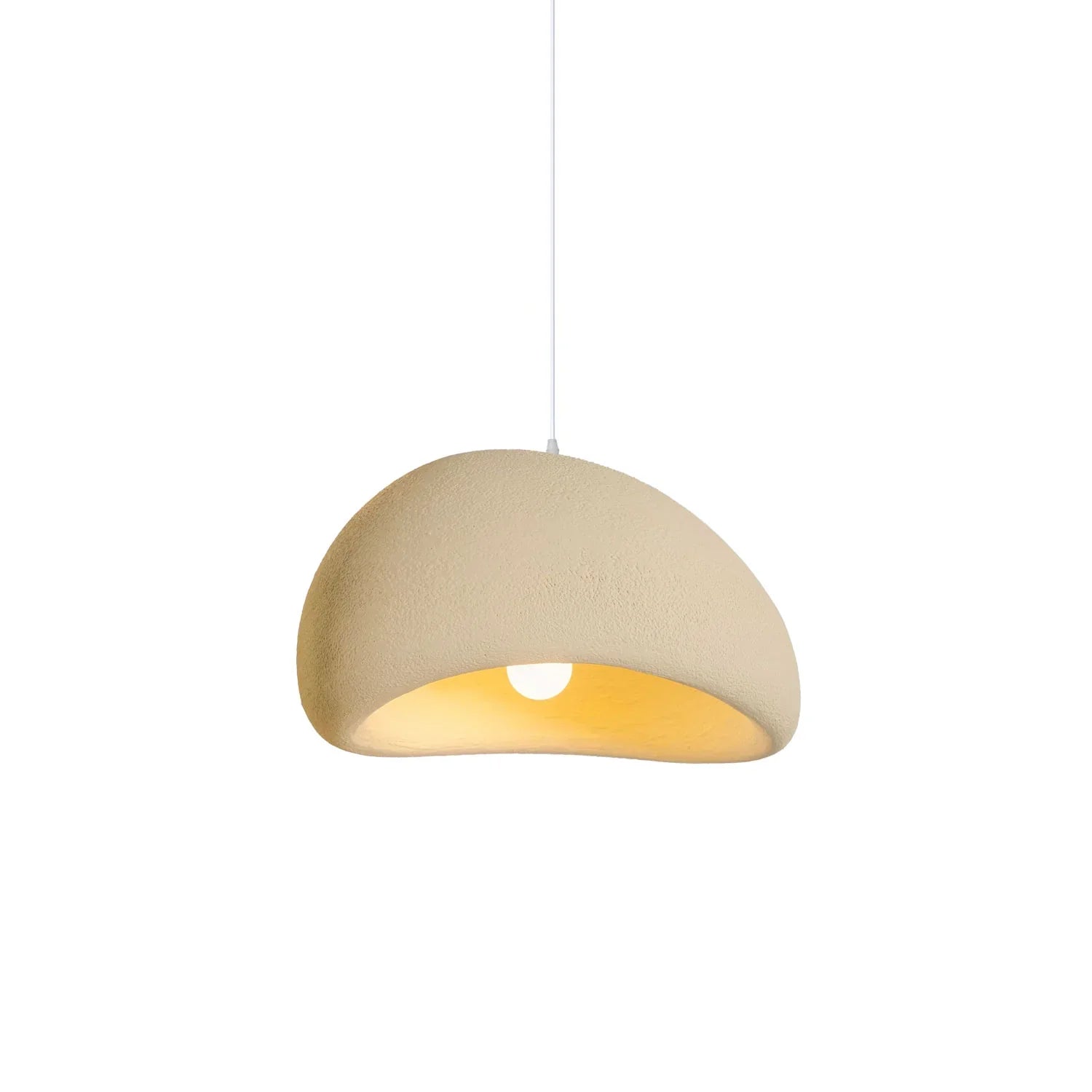 khmara-spherical-cloud-pendant-light-modern-floating-led-ceiling-hanging-lamp
