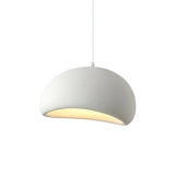 khmara-spherical-cloud-pendant-light-modern-floating-led-ceiling-hanging-lamp
