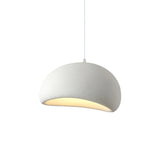 khmara-spherical-cloud-pendant-light-modern-floating-led-ceiling-hanging-lamp