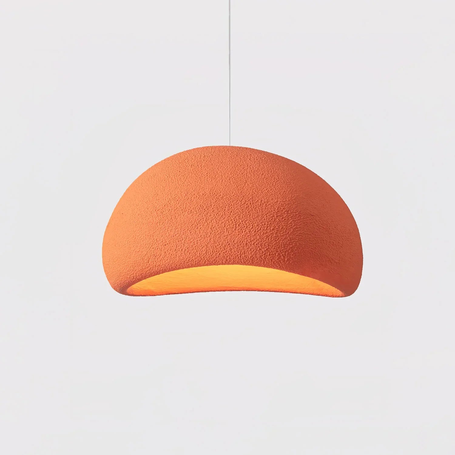 khmara-spherical-cloud-pendant-light-modern-floating-led-ceiling-hanging-lamp
