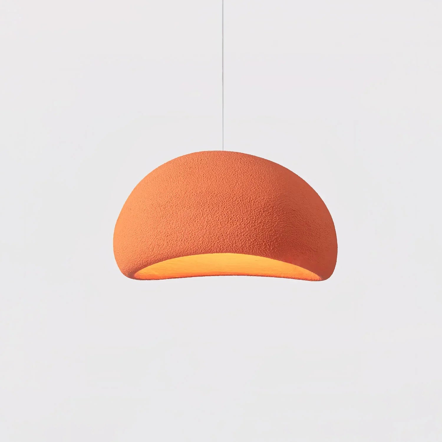 khmara-spherical-cloud-pendant-light-modern-floating-led-ceiling-hanging-lamp