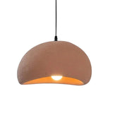 khmara-spherical-cloud-pendant-light-modern-floating-led-ceiling-hanging-lamp