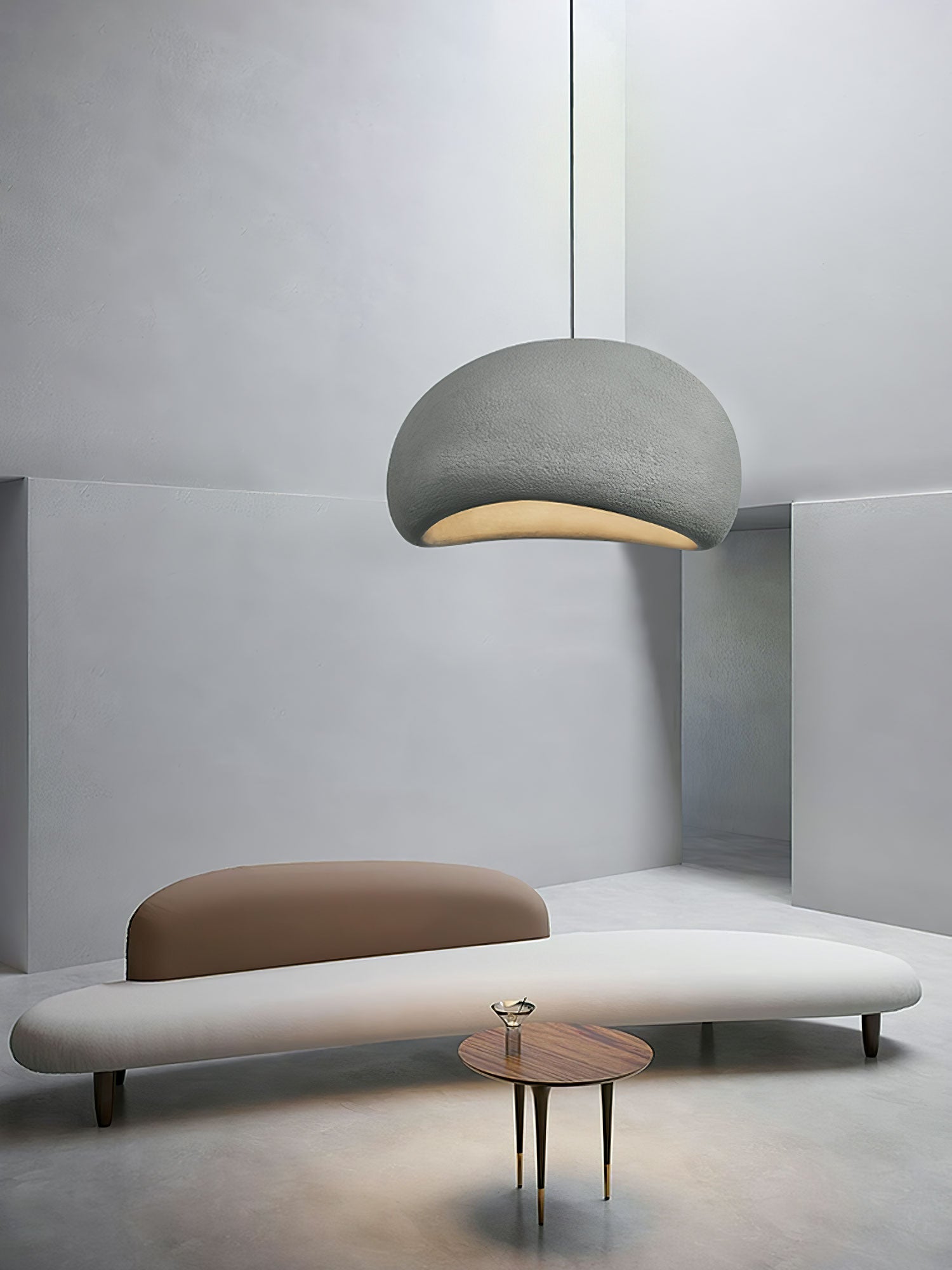 khmara-spherical-cloud-pendant-light-modern-floating-led-ceiling-hanging-lamp