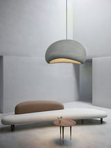 khmara-spherical-cloud-pendant-light-modern-floating-led-ceiling-hanging-lamp