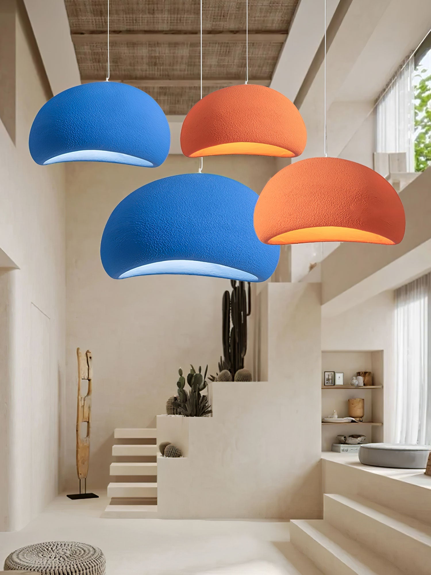 khmara-spherical-cloud-pendant-light-modern-floating-led-ceiling-hanging-lamp