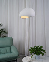 khmara-spherical-cloud-pendant-light-modern-floating-led-ceiling-hanging-lamp