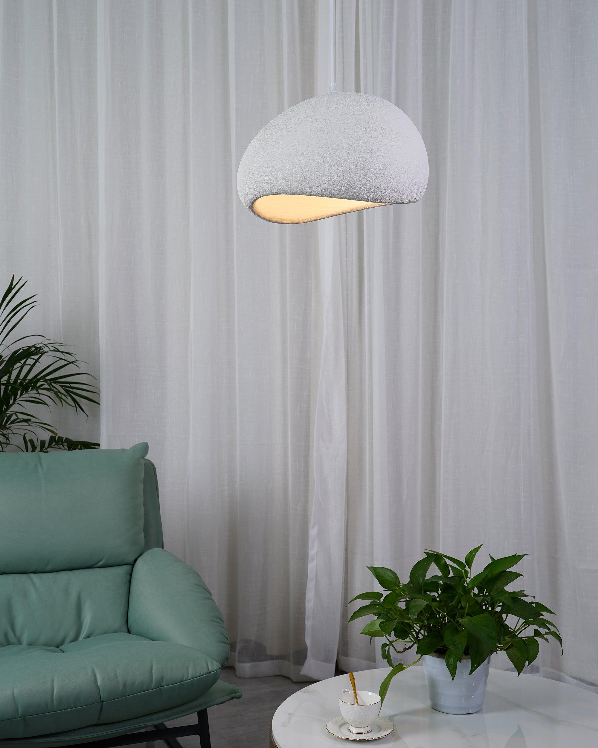 khmara-spherical-cloud-pendant-light-modern-floating-led-ceiling-hanging-lamp