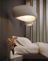 khmara-spherical-cloud-pendant-light-modern-floating-led-ceiling-hanging-lamp